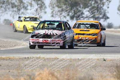 media/Sep-28-2024-24 Hours of Lemons (Sat) [[a8d5ec1683]]/145pm (Off Ramp Exit)/